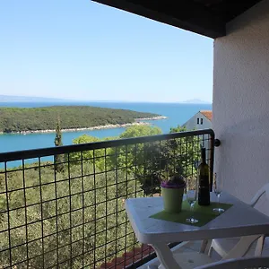 Unija Duga Uvala Apartament