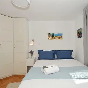 https://bora-bora-apartment.splithotels.org