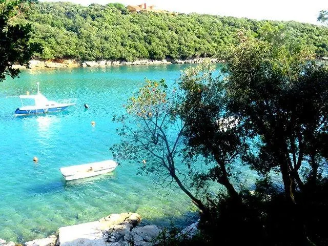 Apartman Luka Krnica